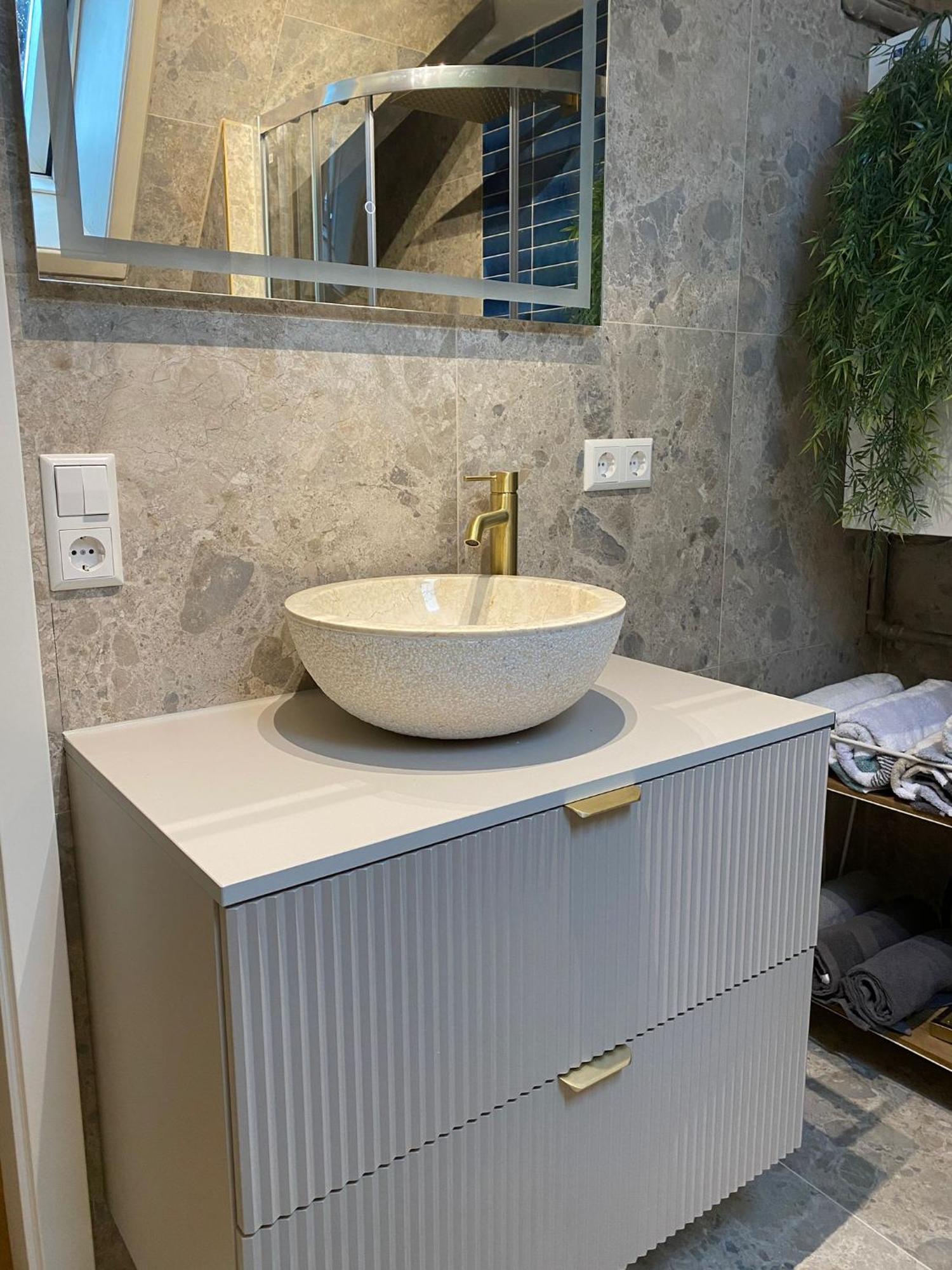 C&B City Homes Friedrichshafen Ngoại thất bức ảnh
